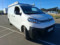 preview Citroen Jumpy #3