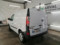 preview Renault Kangoo #1