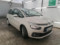 preview Citroen Grand C4 Picasso / SpaceTourer #3