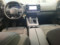 preview Citroen C5 Aircross #4