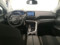 preview Peugeot 3008 #4