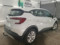 preview Renault Captur #2