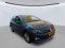 preview Volkswagen Polo #2