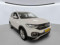 preview Volkswagen T-Cross #4
