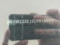 preview Volkswagen ID.3 #1