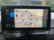 preview Volkswagen ID.3 #1