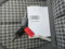 preview Audi A1 #4