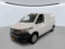 preview Volkswagen T5 Transporter #0