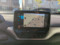 preview Volkswagen ID.4 #1