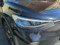 preview Volkswagen ID.4 #3