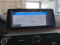 preview BMW 5 Series #1