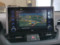 preview Toyota RAV 4 #1