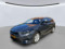 preview Kia cee'd #0