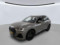 preview Audi Q3 #0