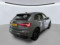 preview Audi Q3 #4