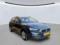preview Seat Leon #2