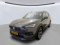 preview Seat Tarraco #0