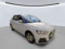 preview Audi A1 #2