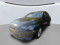preview Audi A3 #0