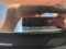 preview Skoda Kodiaq #1