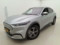 preview Ford Mustang Mach-E #0