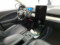 preview Ford Mustang Mach-E #2