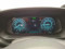 preview Hyundai i20 #5