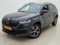 preview Skoda Kodiaq #0