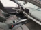 preview Audi A4 #2