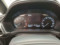 preview Ford Fiesta #5