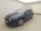 preview Skoda Octavia #1