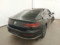 preview Volkswagen Arteon #1