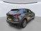 preview Mazda CX-30 #5