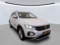 preview Volkswagen T-Roc #4