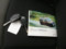 preview Renault Kangoo #4