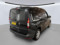 preview Volkswagen Caddy #3