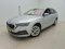 preview Skoda Octavia #0