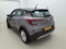 preview Renault Captur #3