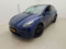 preview Tesla Model Y #0
