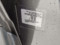 preview Citroen C4 #3