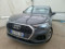 preview Audi Q3 #0