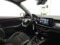 preview Skoda Kamiq #2