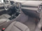 preview Volvo XC40 #2