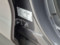 preview Ford Mustang Mach-E #4