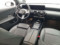 preview Mercedes A 180 #2