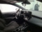 preview Toyota Corolla #2