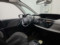 preview Citroen Grand C4 Picasso / SpaceTourer #2