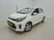 preview Kia Picanto #0