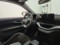 preview Fiat 500 #2