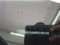 preview Fiat 500 #3